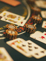 Официальный сайт Casino Pobeda