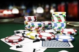 Вход на зеркало Casino Pobeda